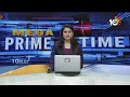 Police Transfers in Hyderabad | హైదరాబాద్ కమిషనరేట్ పరిధిలో 17 మంది సీఐలు బదిలీ | 10TV  - 00:32 min - News - Video
