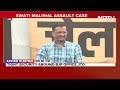 AAP Protest In Delhi | Arvind Kejriwal Claims BJP Trying To Finish AAP: Operation Jhaadu  - 15:37 min - News - Video