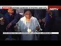 Phase 5 Voting News | BSP President Mayawati Casts Vote In Lucknow, Says She Is Hopeful Of Change  - 04:28 min - News - Video