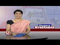 Odisha Based Daily Labour Demise After Falling From Building | Hyderabad | V6 News  - 00:47 min - News - Video