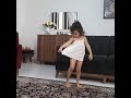 راقصة إيرانية رقص شرقى ساخن جدا Youtube