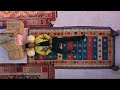 Ross Kana - MOLELA (Official Music Video)