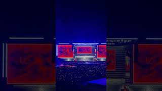 Breezy bowl 2025 Chris brown concert tour Hartford ct