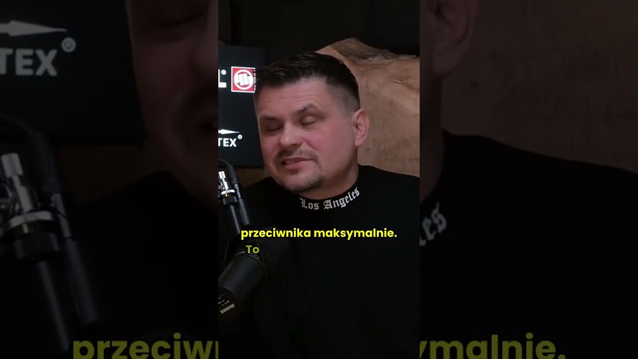 Na co narażony jest bojowy śmigłowiec na współczesnym polu walki