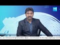 SIT to Probe Poll Violence In AP | AP Assembly Elections 2024 | @SakshiTV  - 03:43 min - News - Video
