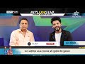 Game Plan SRHvMI: Sunil Gavaskar on the two new captains, Bhuvi, Bumrah, Rohit & more | #IPLOnStar  - 09:39 min - News - Video