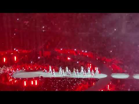Beyoncé XLVIII