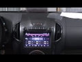 Автомагнитола Chevrolet Trailblazer на android Redpower 18022