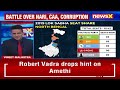 PM Modi, Mamata Rally In Cooch Behar | Can BJP Win Big In West Bengal? | NewsX  - 22:16 min - News - Video