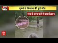 Navratri में Garba पंडाल में गैर हिंदुओं के प्रवेश पर रोक लगाने की उठी मांग | Garba Jihad  - 25:25 min - News - Video