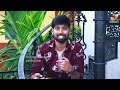 Janani Video Song Telugu Reaction - RRR MM Keeravaani | NTR, Ram Charan, Ajay, Alia | SS Rajamouli - 05:49 min - News - Video