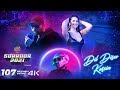 Dil Disco Karein (Official Video)- Surroor 2021 The Album- Himesh Reshammiya