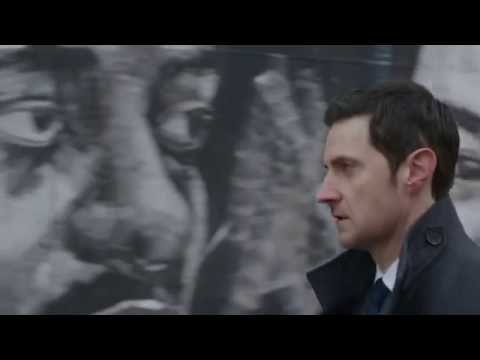 Berlin Station'