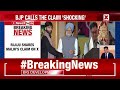 Kiren Rijiju Targets Congress Over Yasin Malik Affidavit Controversy | NewsX  - 02:16 min - News - Video