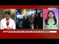 Cambodia Trafficking News | Hundreds Of Trafficked Indians Revolt In Cambodia  - 08:45 min - News - Video