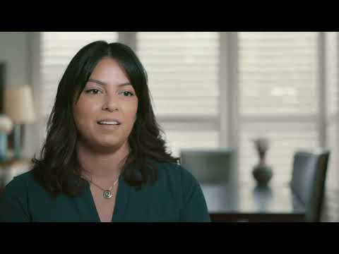 The Business of Birth Control'