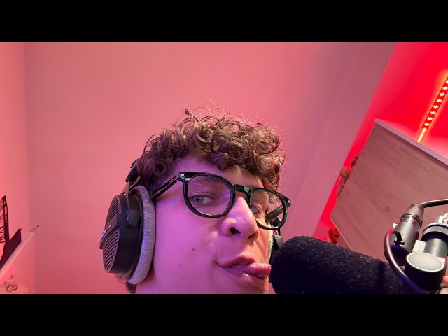 GIOCHINI CON AUA IN LIVE