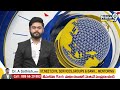 కాంగ్రెస్ పై బిజెపి ఎంపీ లక్ష్మణ్ ఫైర్ | BJP MP Lakshman | Prime9 News  - 01:56 min - News - Video