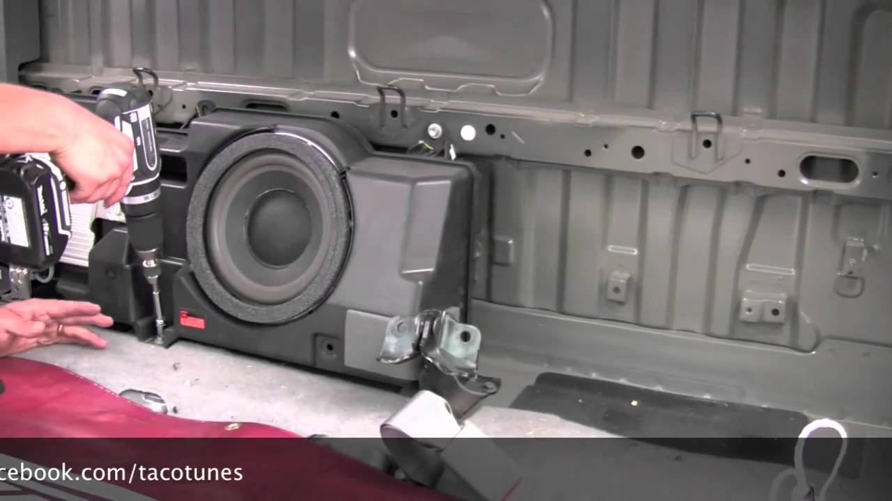 how to remove center console toyota tundra #3