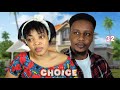 CHOICE [ Ep 32 ]