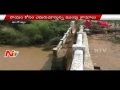 Heavy rains, floods disrupt normal life in East Godavari