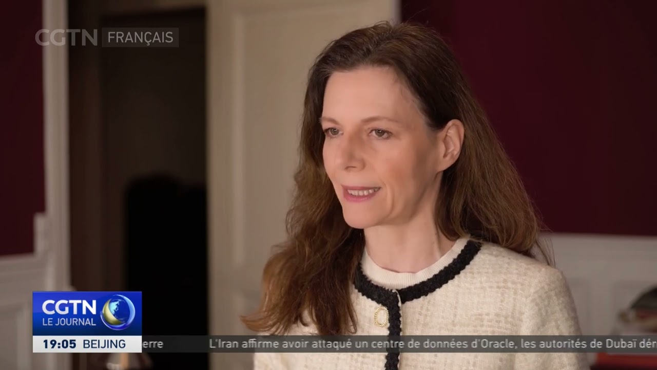 Autonomie stratégique : l’Europe à l’heure des choix