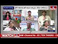అనంతపురం జిల్లాలో కౌంటింగ్ కేంద్రాల వద్ద భారీ భద్రత High Security At Anathapuram Counting Centers  - 03:04 min - News - Video