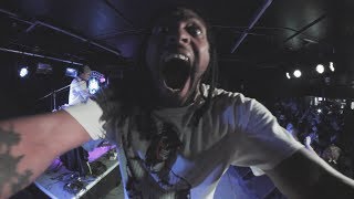 Swollen Members LIVE! (Full Concert) @ Rockpile East!