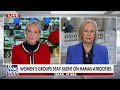 Kirsten Gillibrand: We need moral clarity in this moment  - 05:55 min - News - Video
