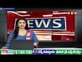 కర్నూల్ లో టీజీ భరత్ భరోసా యాత్ర | TG Bharath Bharosa Yatra In Kurnool | ABN Telugu  - 01:59 min - News - Video