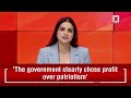 Handshake Snub To Pahalgam Tribute | Pakistan Meltdown On But Is This Enough?  - 27:49 min - News - Video