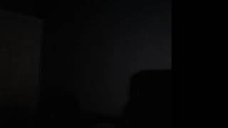 SKY FM 93.1 Live Stream