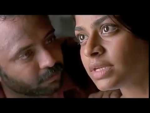 Theeviravaathi: The Terrorist'