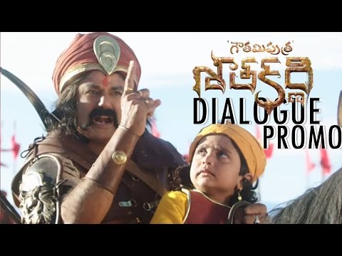 Gautamiputra-Satakarni-Emotional-Dialogue-Teaser