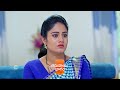 Radhamma Kuthuru | Ep 1366 | Preview | Mar, 28 2024 | Deepthi Manne And Gokul | Zee Telugu  - 00:50 min - News - Video