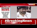Case Registered Against Udhayanidhi Stalin | Over Remarks On Sanatan Dharma | NewsX  - 01:06 min - News - Video