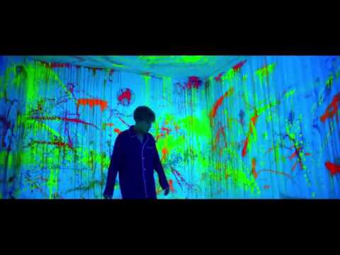 bts jhope by mama teaser