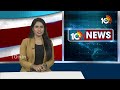 Kesineni Swetha Campaign | కేసీనేని నాని విజయవాడను ఎంతో అభివృద్ధి చేశారు | 10TV  - 13:29 min - News - Video