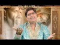 Sai Tere Karam Ki Sai Bhajan By Mohan Sharma [Full HD Song] I Sai Ka Sawali