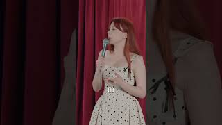 ПОПРОШАЙКИ В РАБСТВЕХотела как лучше, а получилось как всегда..