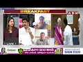 Valluri Jaya Prakash : అలాంటి పార్టీలతో బీజేపీ కలవదు | ABN Telugu  - 03:20 min - News - Video