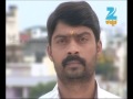 Radha Kalyana - Episode 725 - Best Scene
