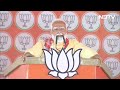 Lok Sabha Election: Akhilesh के 79 सीट वाले बयान पर PM Modi का ऐसा पलटवार कि विपक्ष की उड़ गई नींद  - 03:29 min - News - Video