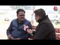 Ayodhya Ram Mandir: PM Modi की Ayodhya संकल्प की पूरी कहानी, सुनिए फोटोग्राफर की जुबानी | Aaj Tak  - 13:46 min - News - Video