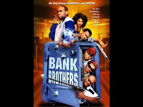 Bank Brothers'