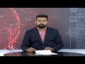Sultanabad BRS Party Leader Prem Chandar Rao Resign To Party | Peddapalli | V6 News  - 01:30 min - News - Video