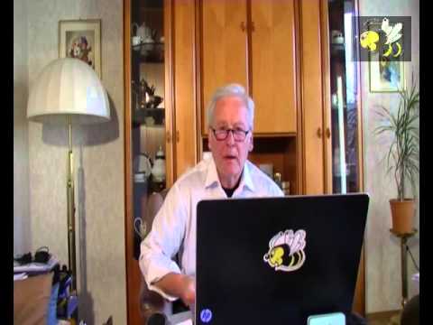 Honigmann -- Nachrichten vom 13. Dez. 2013 - Nr. 242