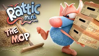 Rattic - Mop
