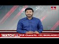 కాసేపట్లో తెలంగాణ భవన్‌ లో ఎంపీ అభ్యర్థుల ఎంపికపై కేసీఆర్ చర్చ  | Lok Sabha Elections 2024 | hmtv - 04:49 min - News - Video