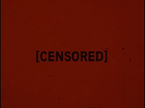 [Censored]'